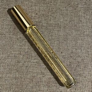 Chloe Perfume | love story | Rollerball |  used